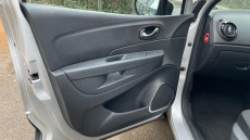 Renault Captur 1.5 dCi 90 Iconic 5dr Diesel Hatchback